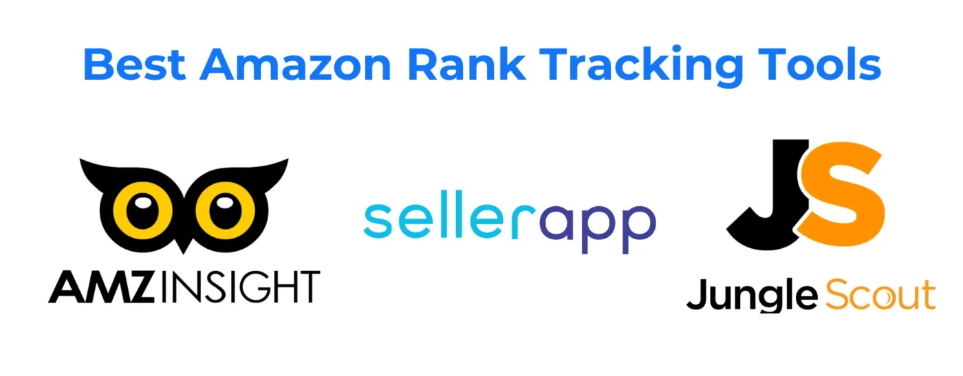 How is the Amazon Best Sellers Rank calculated?